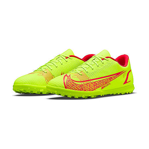Chaussure foot synthétique intersport deals