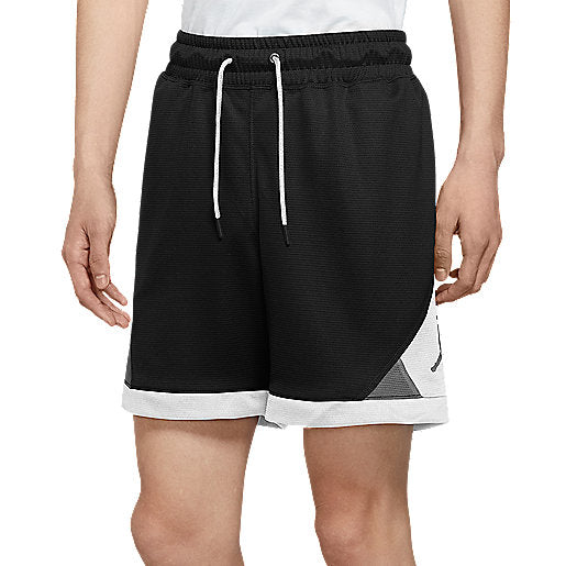 Short jordan intersport store