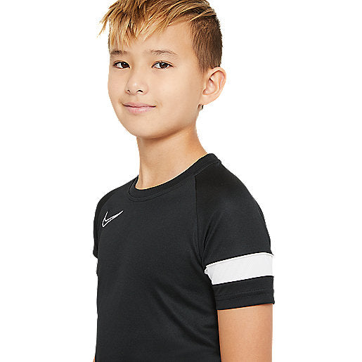 Ensemble de survêtement de football Nike Dri-FIT Academy pour Enfant