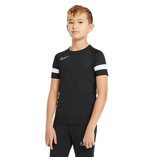 Maillot Nike Dri-FIT Academy Enfant