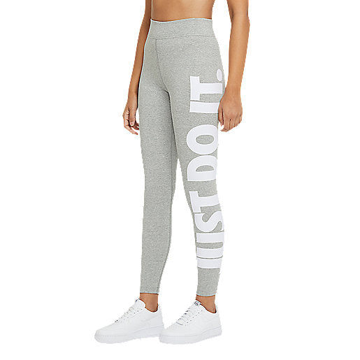 Legging adidas femme intersport top