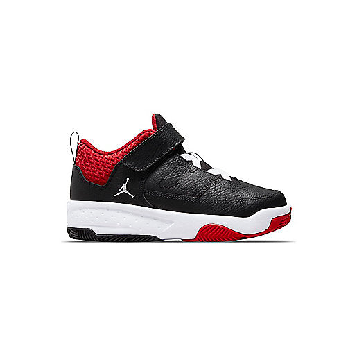 JORDAN MAX AURA 3 PS Sneakers gar on NIKE Intersport Reunion