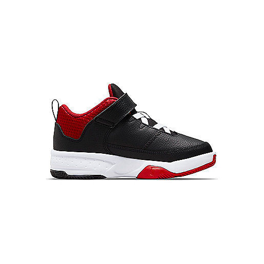 Air max magasin intersport jordan top
