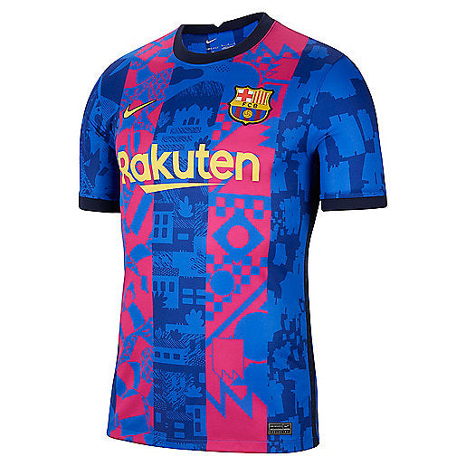 Intersport maillot barcelone cheap