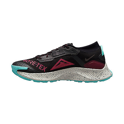 NIKE PEGASUS TRAIL 3 GORE-TEX MEN'S Chaussures de trail homme NIKE