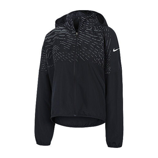 Coupe vent running intersport hot sale