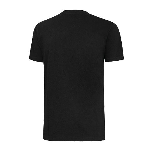 RICO H TS MC Tee shirt manches courtes homme FIREFLY