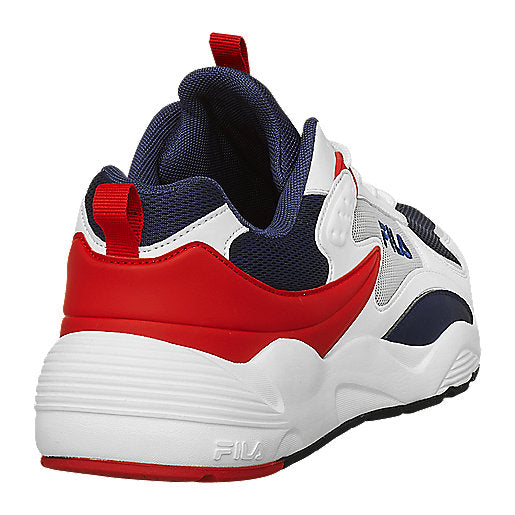 HORIZON RUN Sneakers homme FILA