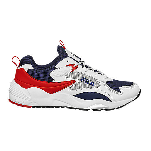 HORIZON RUN Sneakers homme FILA