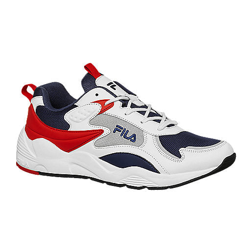 HORIZON RUN Sneakers homme FILA