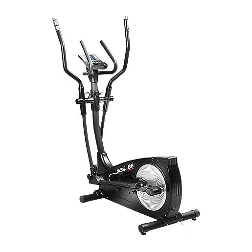 Velo appartement bh intersport new arrivals