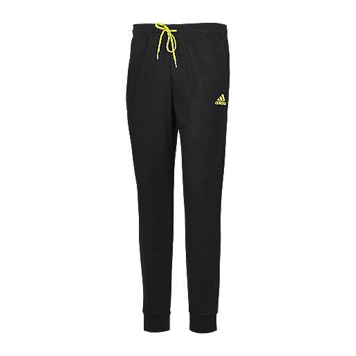 Intersport jogging homme adidas new arrivals