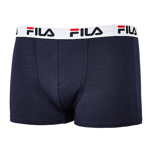 Calecon fila intersport on sale