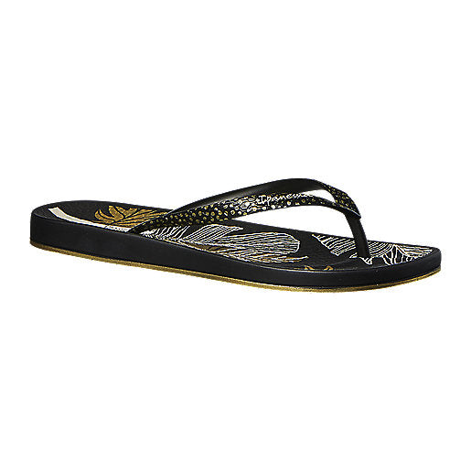Tong ipanema intersport store