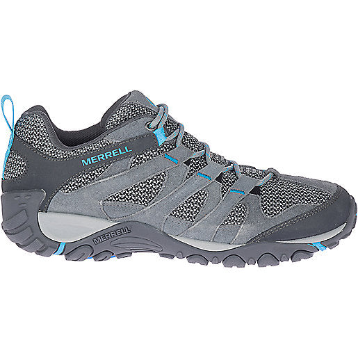 Chaussure merrell intersport top