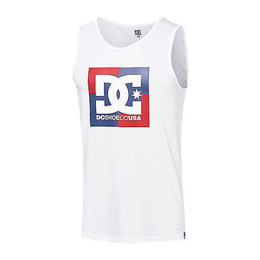 Débardeur clearance homme intersport