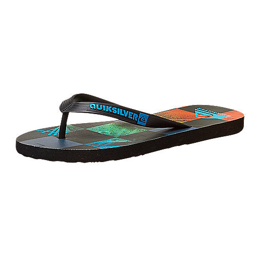 Tongs intersport hotsell
