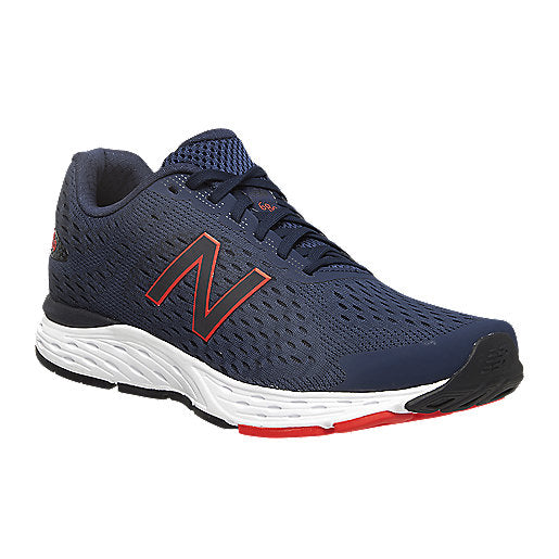 New balance 680 on sale drop