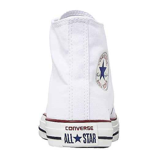 Converse intersport homme cheap