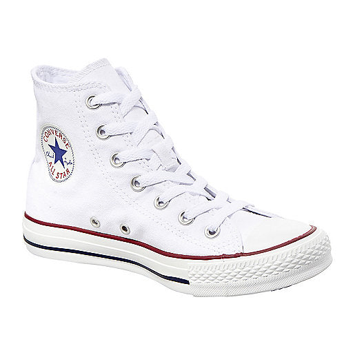 Converse shop fille intersport