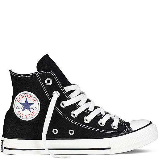 Intersport converse femme clearance