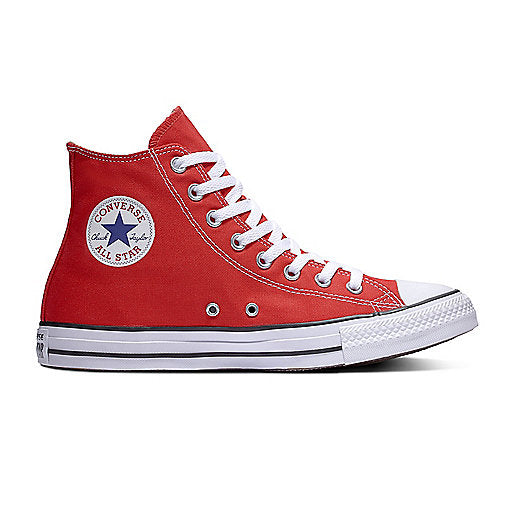 CHUCK TAYLOR ALL STAR Sneakers homme CONVERSE Intersport Reunion