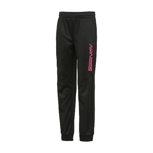 Survetement discount airness fille