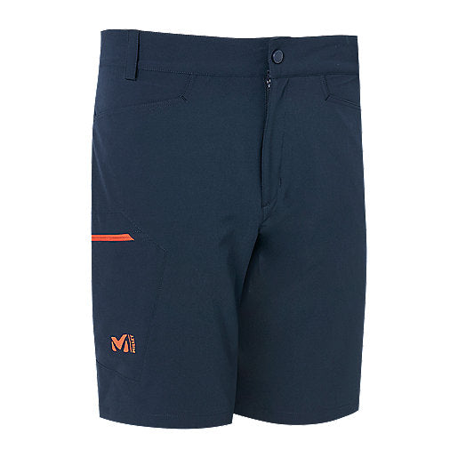 Millet hotsell short homme