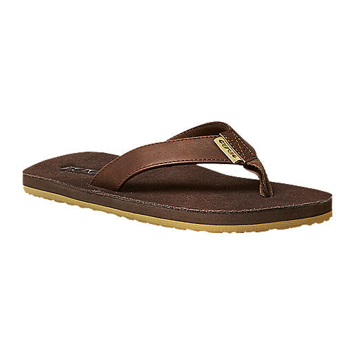 COOPER Tongs homme COOL SHOE Intersport Reunion