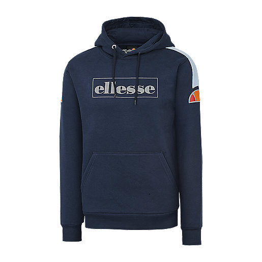 Blouson best sale ellesse intersport