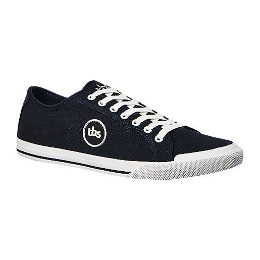 Chaussure tbs intersport 2025