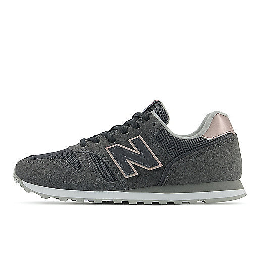 Intersport new balance femme outlet