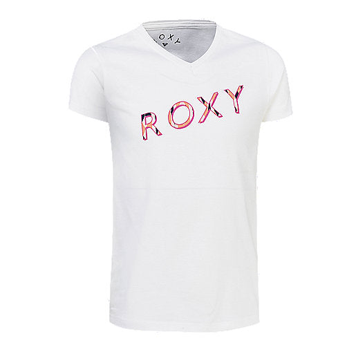 Intersport tee shirt hotsell fille