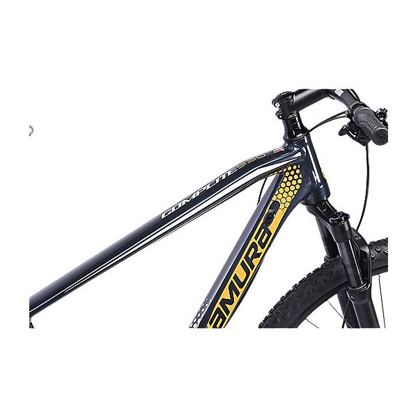 Vtt best sale complite 930