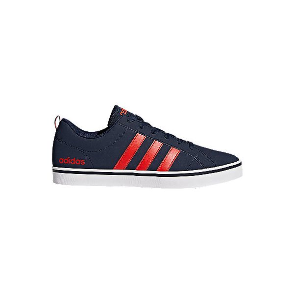 VS PACE Sneakers homme ADIDAS