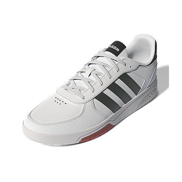 COURTBEAT Sneakers homme ADIDAS