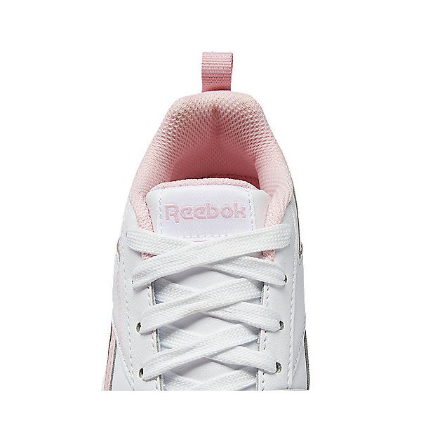 REEBOK ROYAL PRIME 2.0 Sneakers fille REEBOK