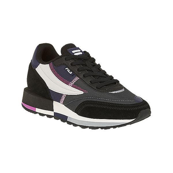 Chaussure fila intersport on sale