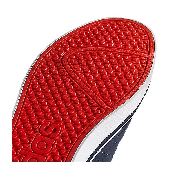 VS PACE Sneakers homme ADIDAS