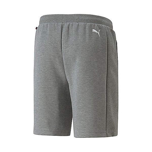 Short HOMME PUMA BMW MMS SWEATSHORTS