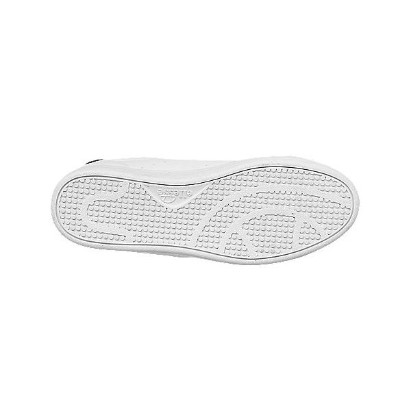 VESPRO Sneakers homme ELLESSE