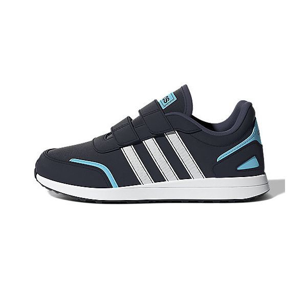 VS SWITCH 3 CF C Sneakers garçon ADIDAS