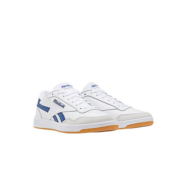 REEBOK ROYAL TECHQUE T LX Sneakers homme REEBOK