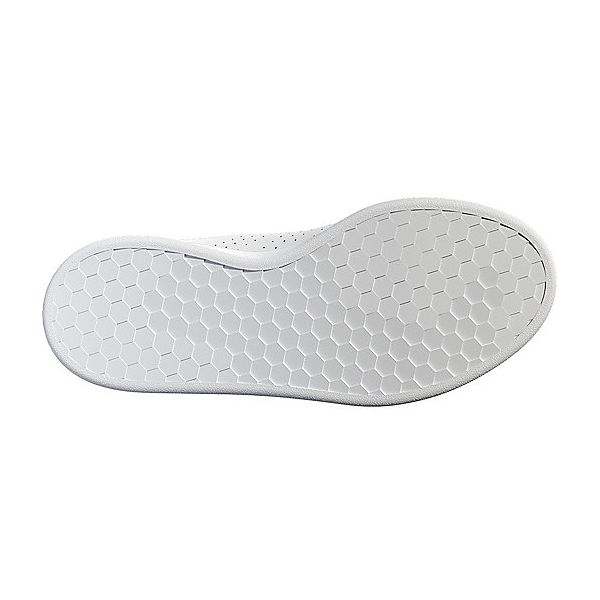 ADVANTAGE K Sneakers enfant ADIDAS