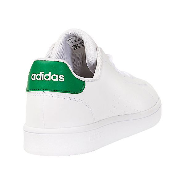 ADVANTAGE K Sneakers enfant ADIDAS