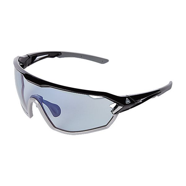 Lunette running intersport hotsell