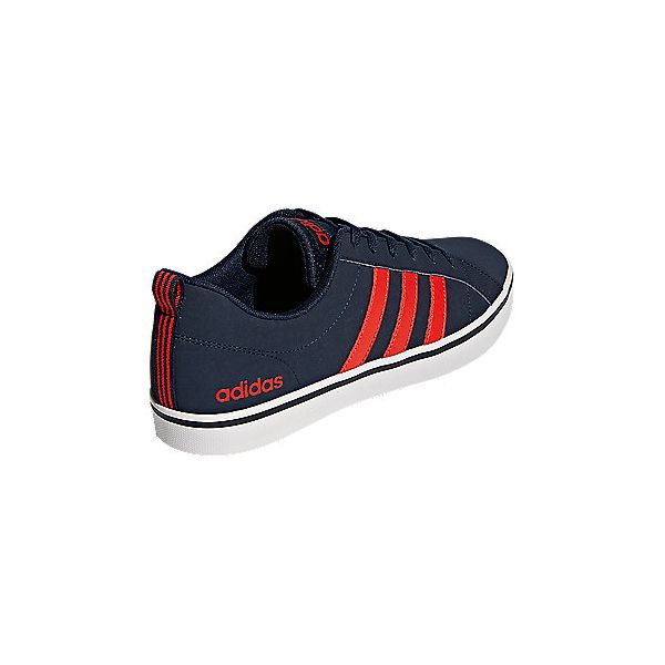VS PACE Sneakers homme ADIDAS