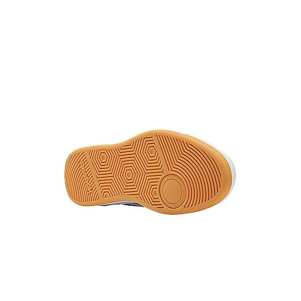 REEBOK ROYAL TECHQUE T LX Sneakers homme REEBOK