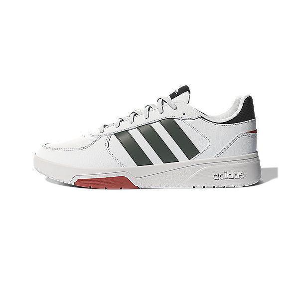 COURTBEAT Sneakers homme ADIDAS