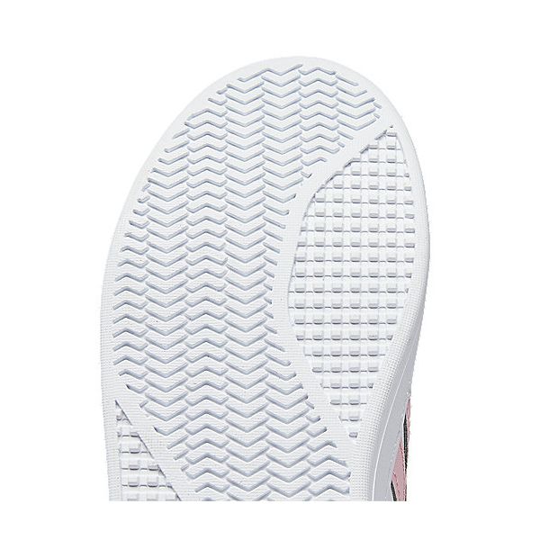 REEBOK ROYAL PRIME 2.0 Sneakers fille REEBOK